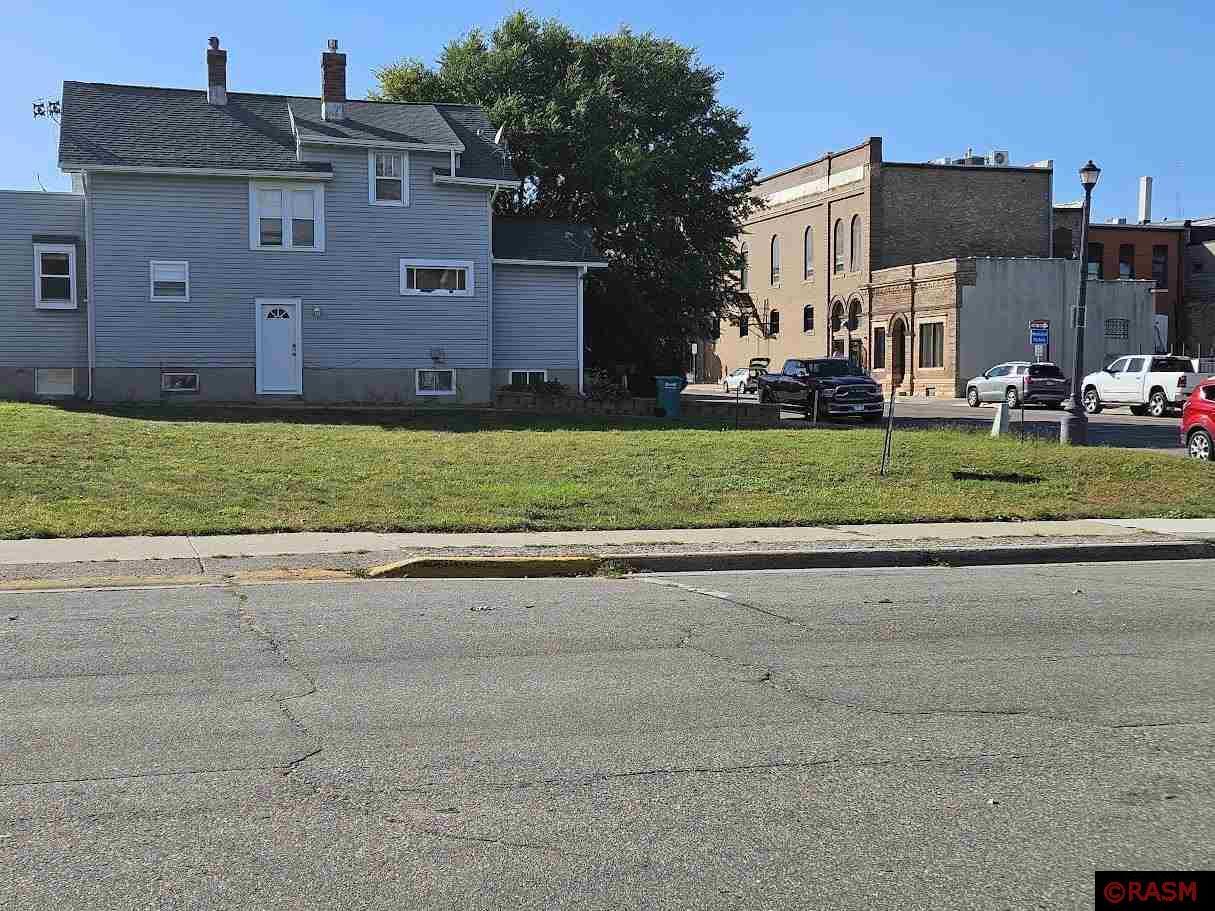 117 2nd ST NE Waseca MN 56093 7036013 image2