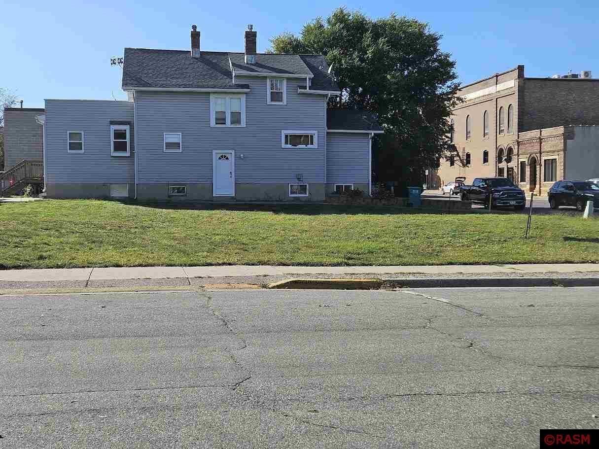 117 2nd ST NE Waseca MN 56093 7036013 image4