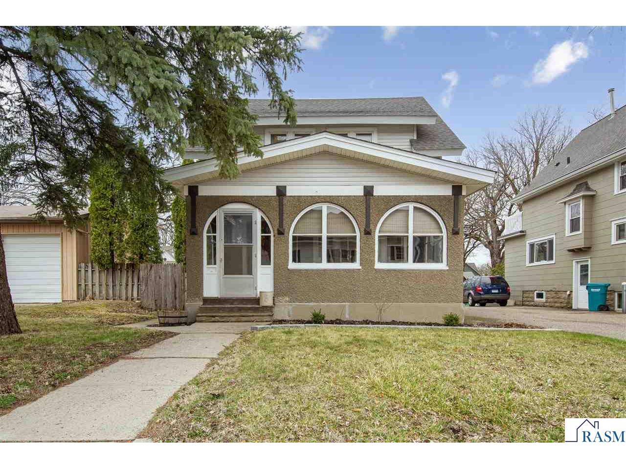 117 3rd Ave NE Waseca MN 56093 7039874 image1