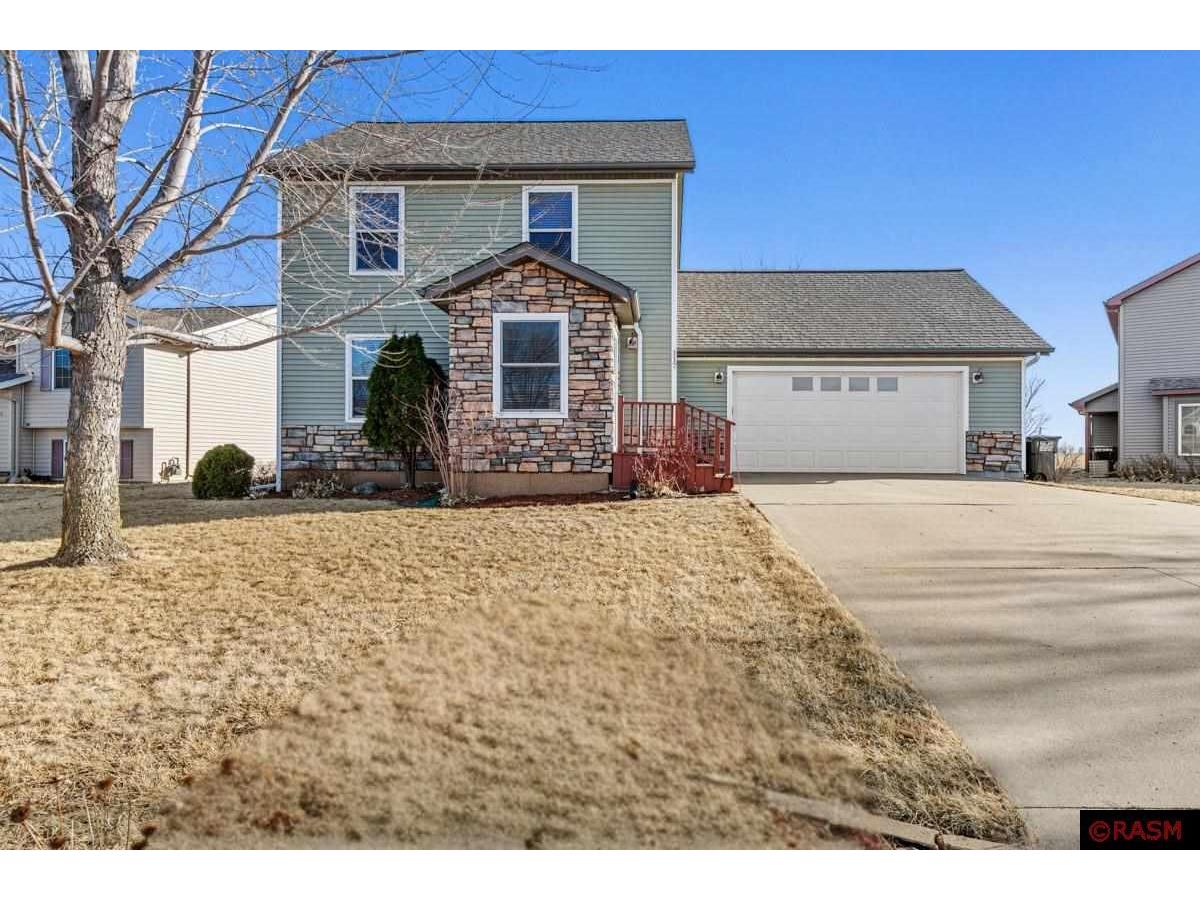 117 4th Street Nicollet MN 56074 7036946 image1