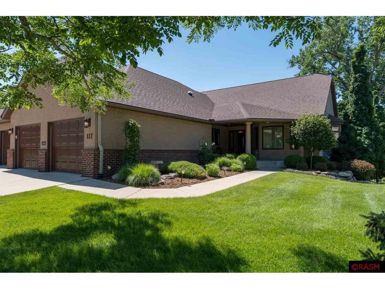 117 Apple Nook Court Mankato MN 56001 7038014 image1