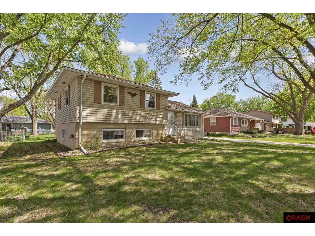 117 Atwood Drive Mankato MN 56001 7037427 image1