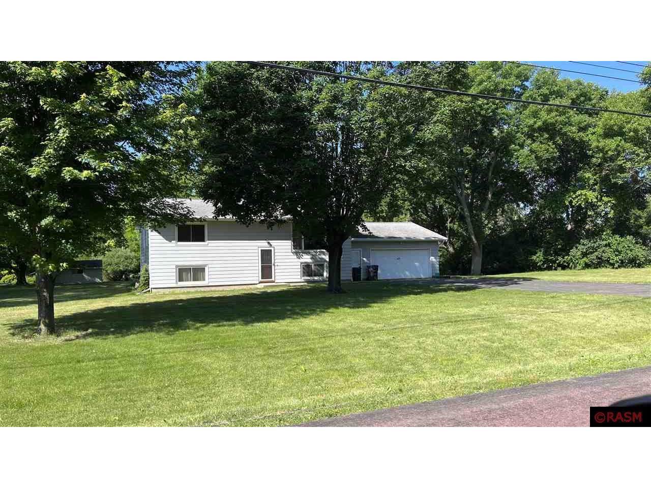 117 Bittersweet Lane Mankato MN 56001 7032644 image1