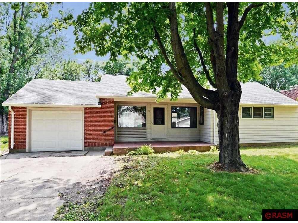 117 Central Street Le Sueur MN 56058 7035941 image1