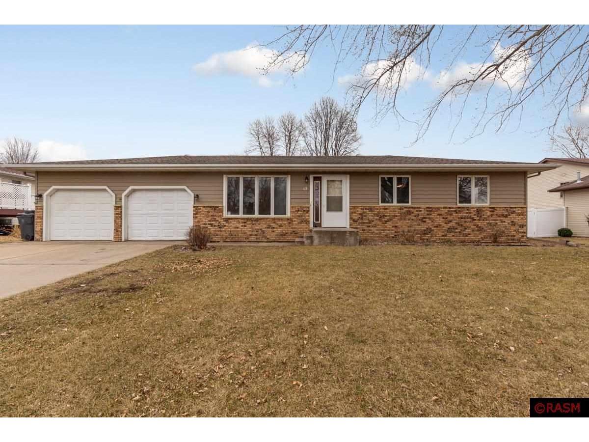 117 Chatsworth Drive Mankato MN 56001 7034470 image1