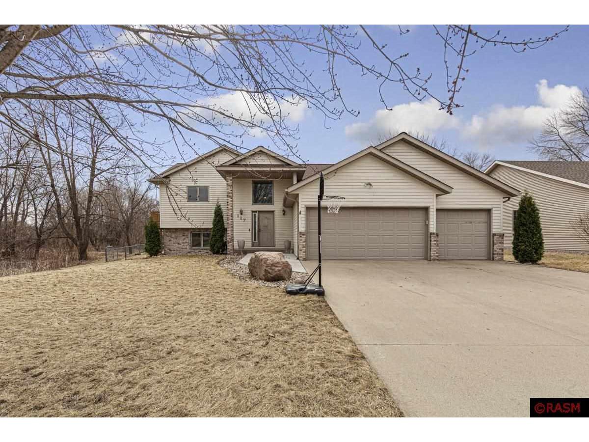 117 Connie Lane Eagle Lake MN 56024 7036953 image1