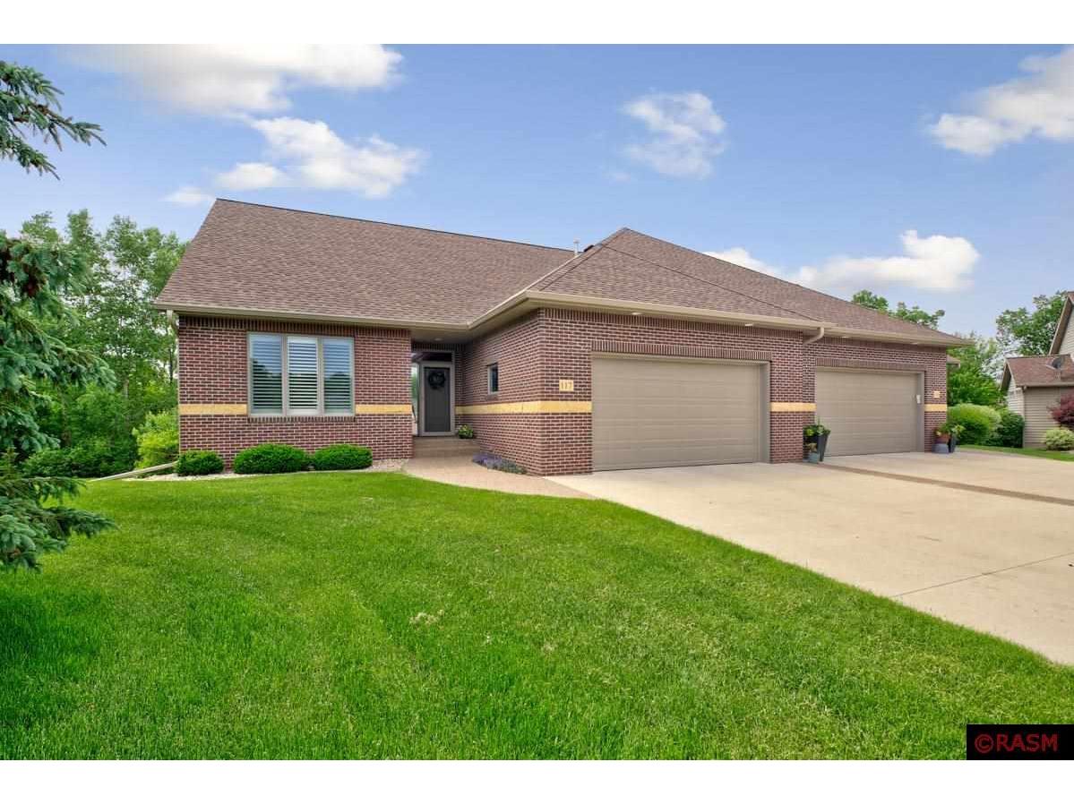 117 Creekside Court Mankato MN 56001 7032583 image1