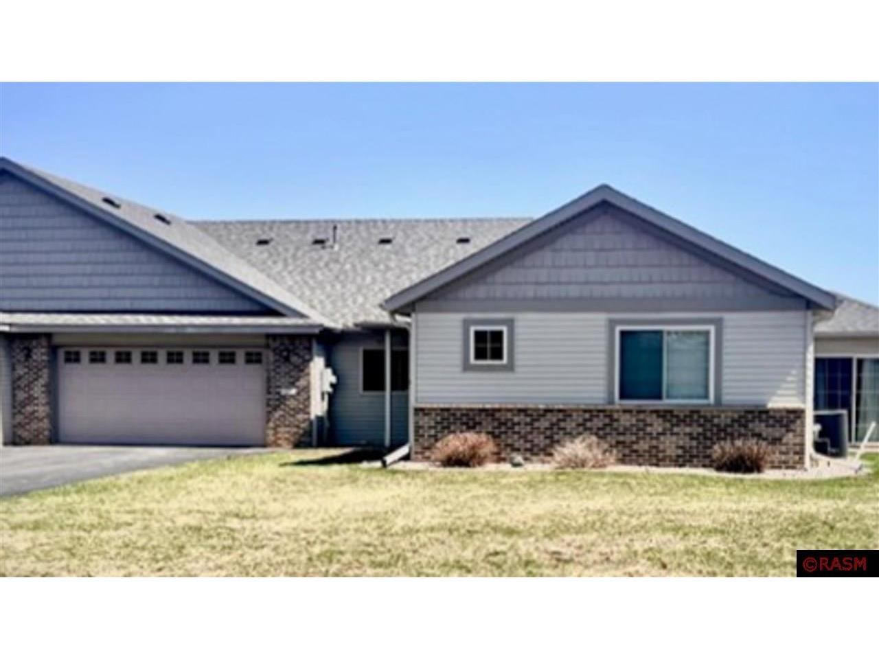 117 Firestone Drive Mankato MN 56001 7032061 image1