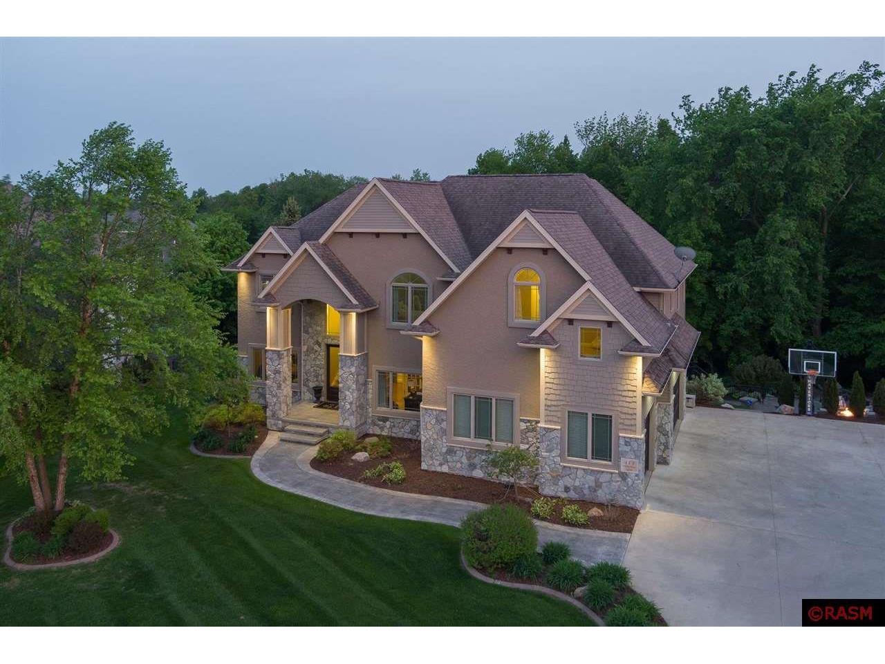 117 Hidden Oaks Circle Mankato MN 56001 7032434 image1