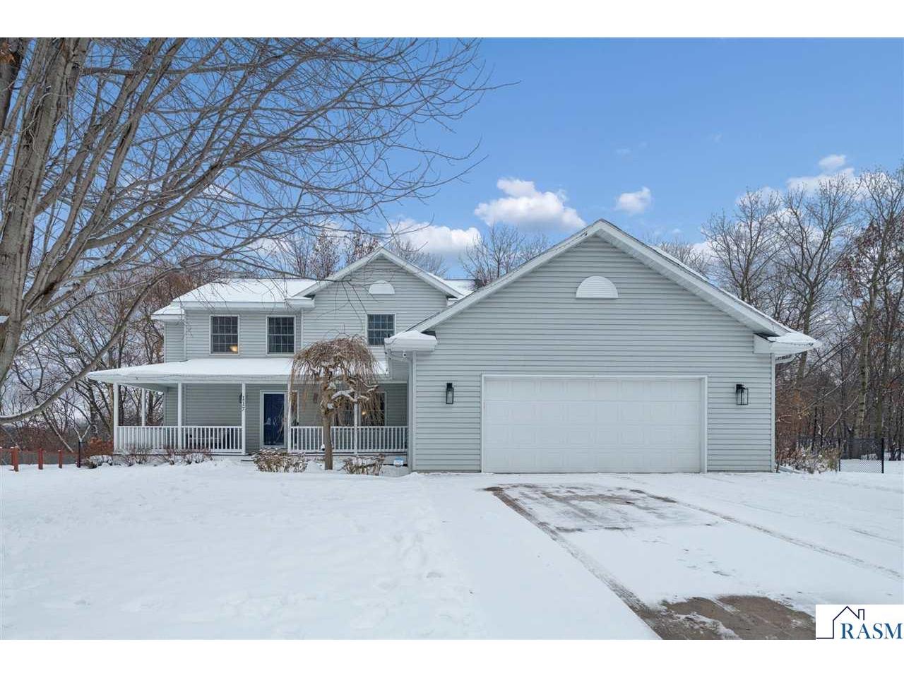 117 Hope Ct Mankato MN 56001 7039183 image1