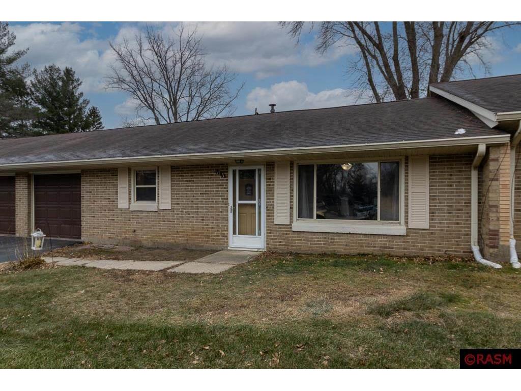 117 Jay Street Le Sueur MN 56058 7036454 image1