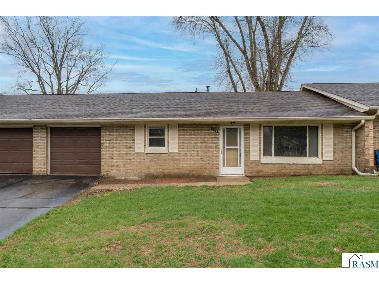 117 Jay Street Le Sueur MN 56058 7040082 image1