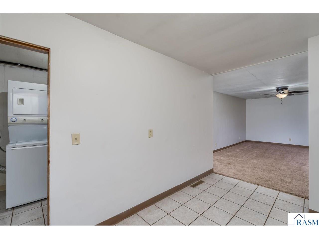117 Jay Street Le Sueur MN 56058 7040082 image10