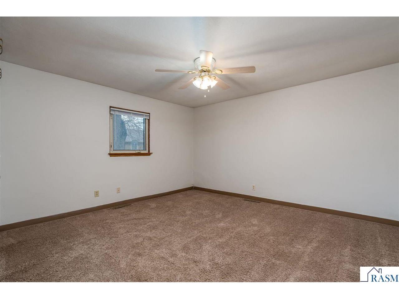 117 Jay Street Le Sueur MN 56058 7040082 image11