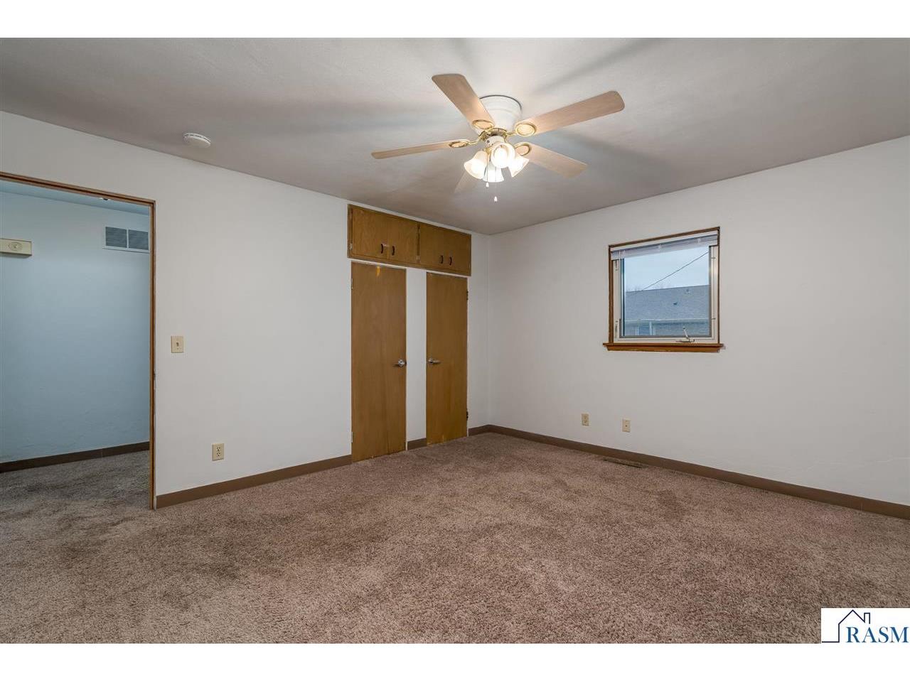 117 Jay Street Le Sueur MN 56058 7040082 image12
