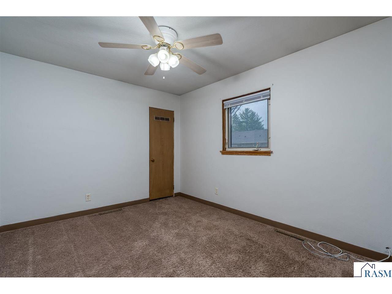 117 Jay Street Le Sueur MN 56058 7040082 image13
