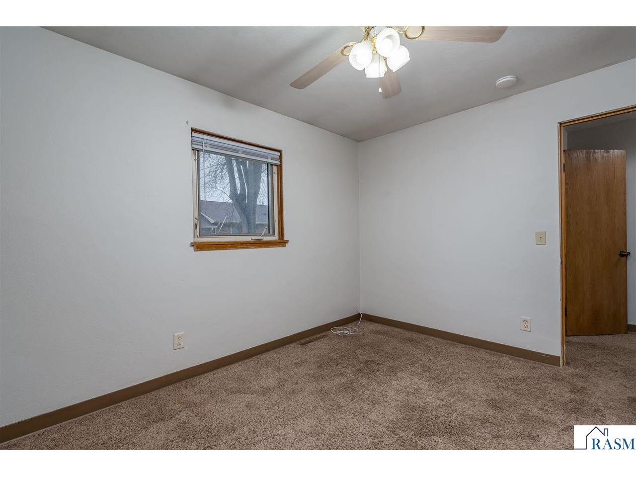 117 Jay Street Le Sueur MN 56058 7040082 image14