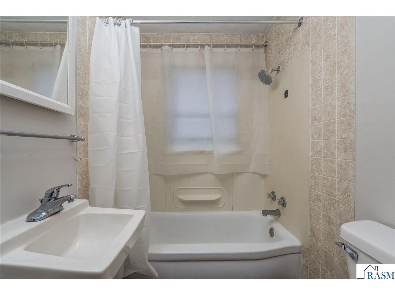 117 Jay Street Le Sueur MN 56058 7040082 image15