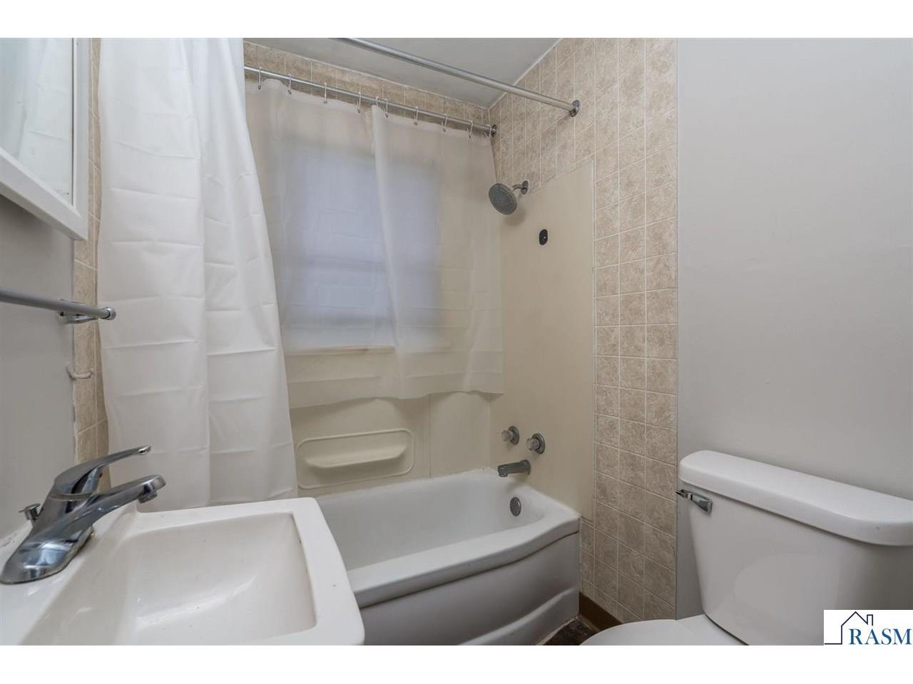 117 Jay Street Le Sueur MN 56058 7040082 image16