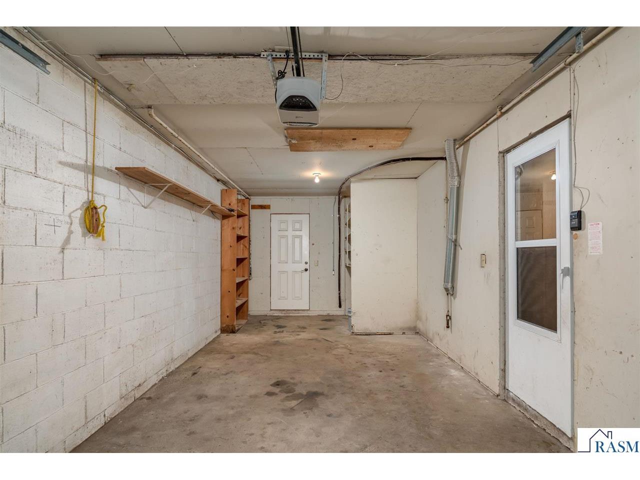 117 Jay Street Le Sueur MN 56058 7040082 image18