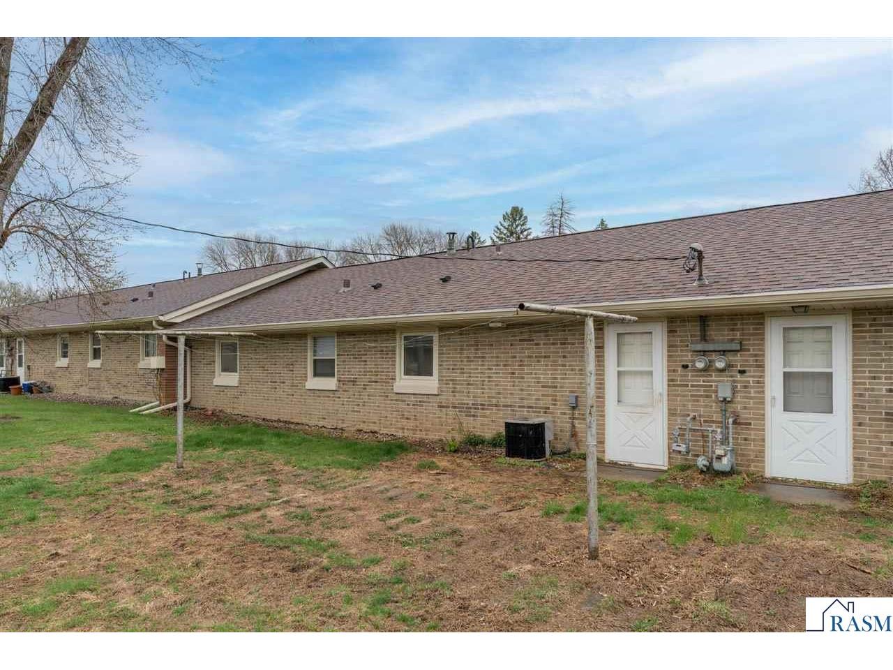 117 Jay Street Le Sueur MN 56058 7040082 image19