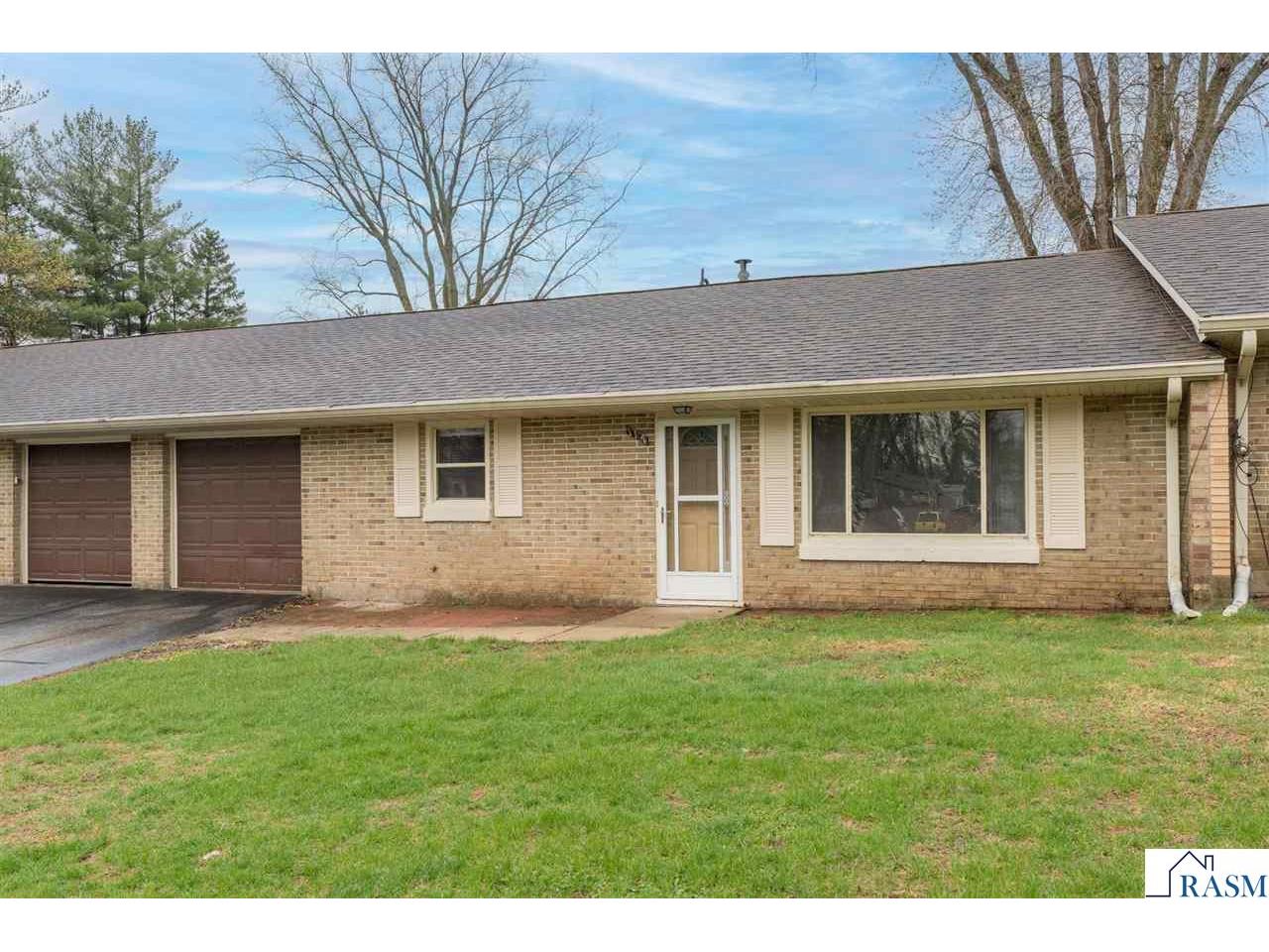 117 Jay Street Le Sueur MN 56058 7040082 image2