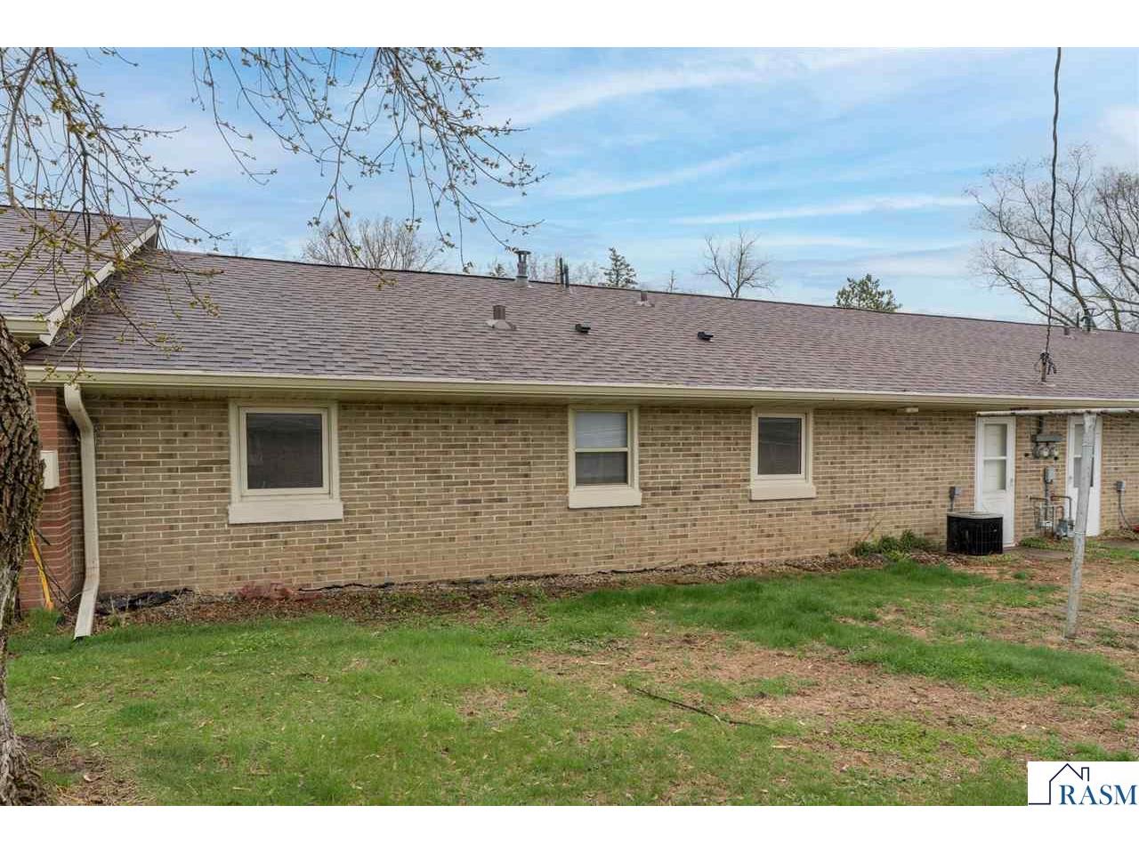 117 Jay Street Le Sueur MN 56058 7040082 image20