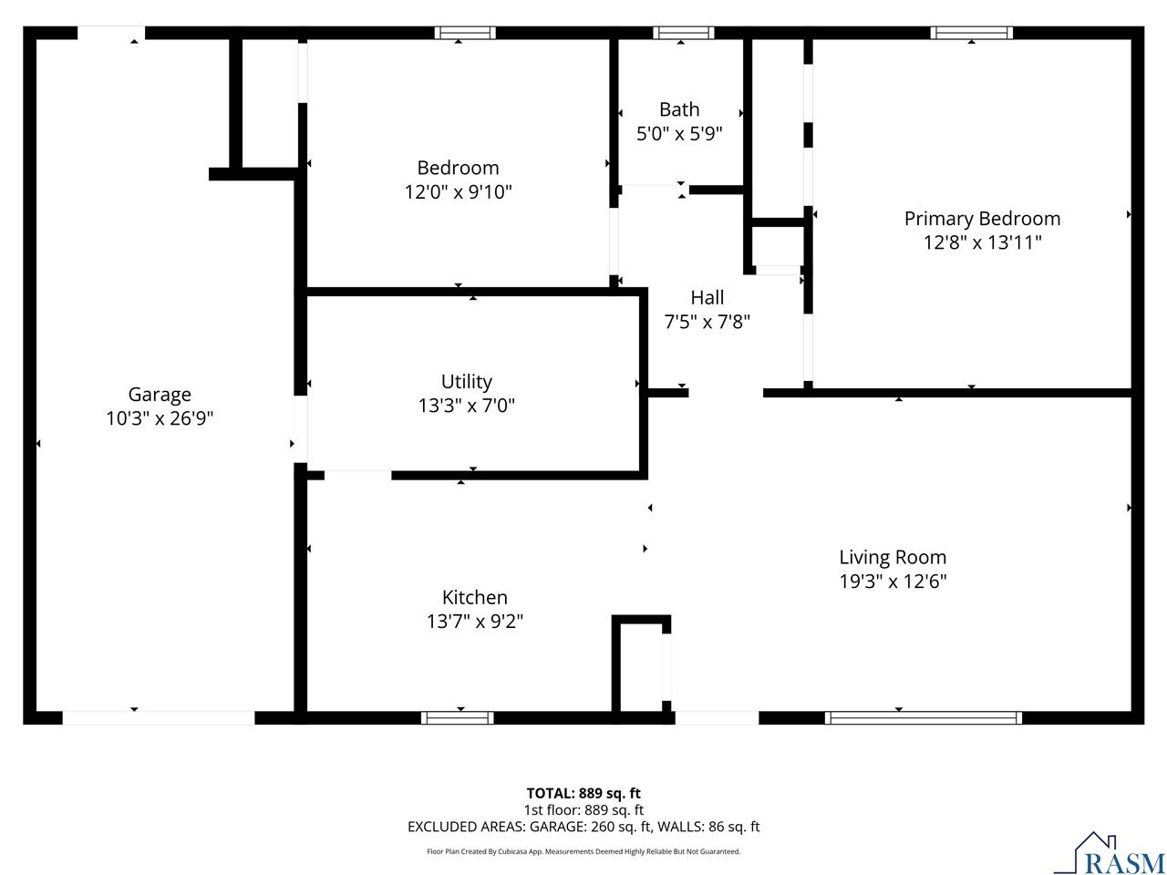 117 Jay Street Le Sueur MN 56058 7040082 image22