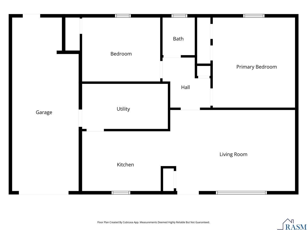 117 Jay Street Le Sueur MN 56058 7040082 image23