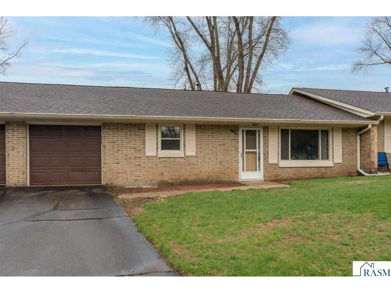 117 Jay Street Le Sueur MN 56058 7040082 image3