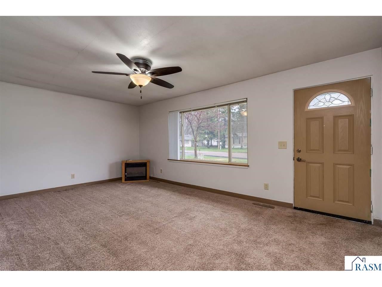 117 Jay Street Le Sueur MN 56058 7040082 image4