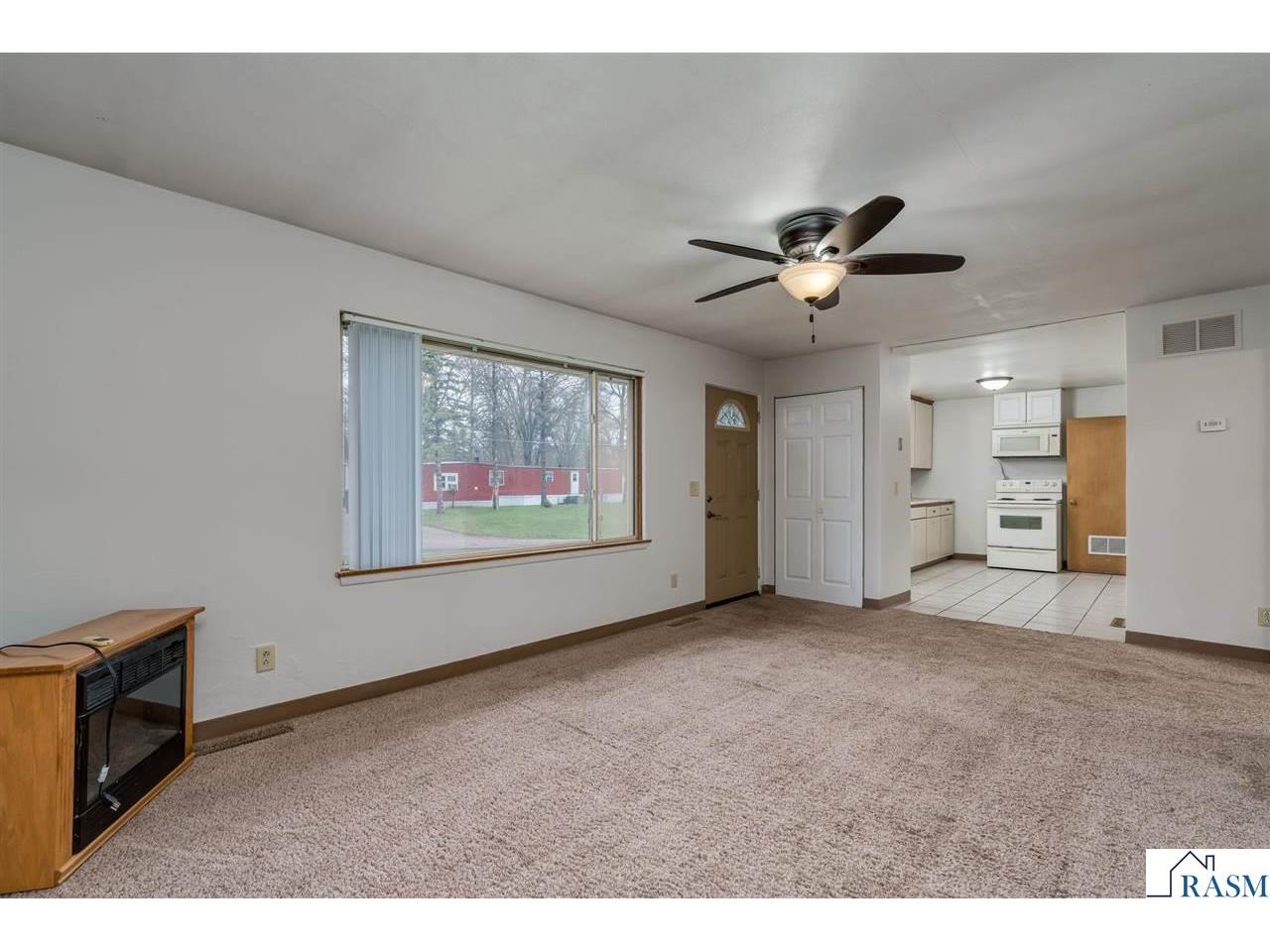 117 Jay Street Le Sueur MN 56058 7040082 image5