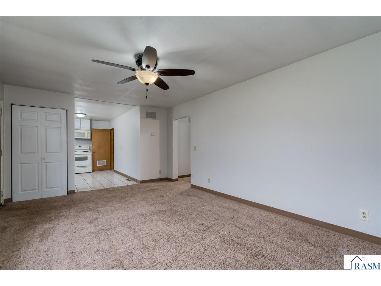 117 Jay Street Le Sueur MN 56058 7040082 image6