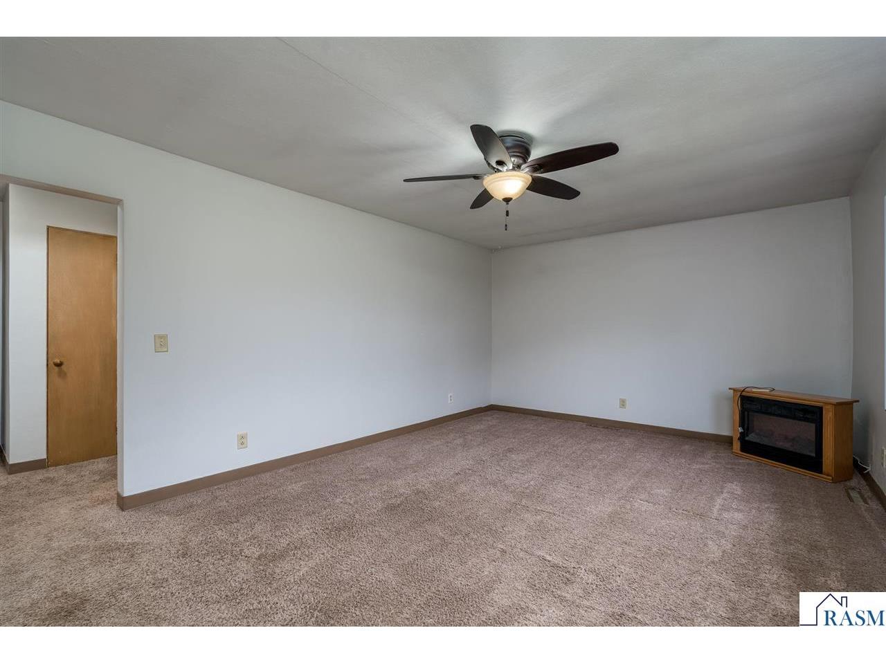 117 Jay Street Le Sueur MN 56058 7040082 image7