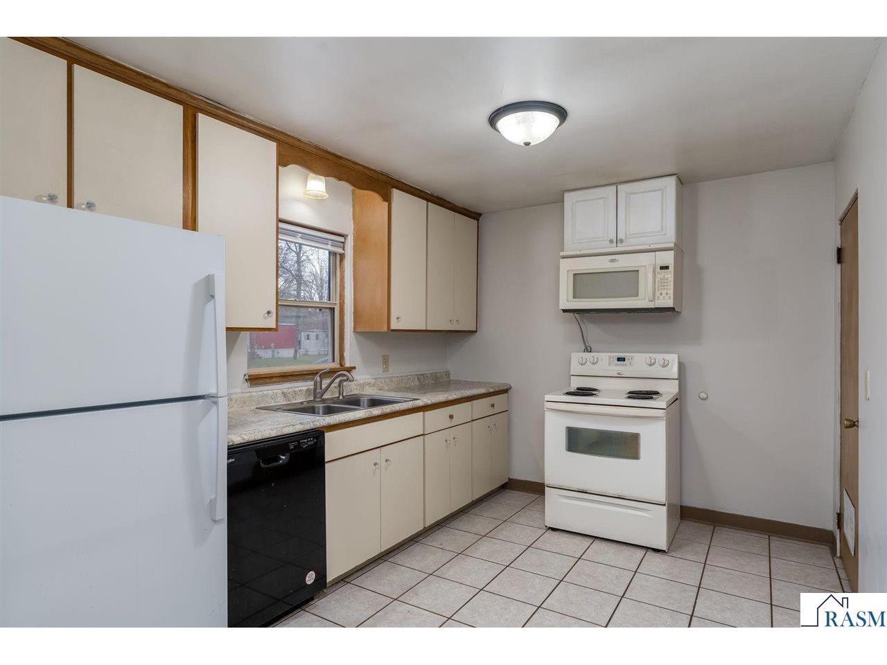 117 Jay Street Le Sueur MN 56058 7040082 image8