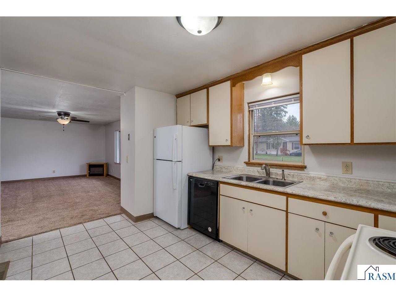 117 Jay Street Le Sueur MN 56058 7040082 image9