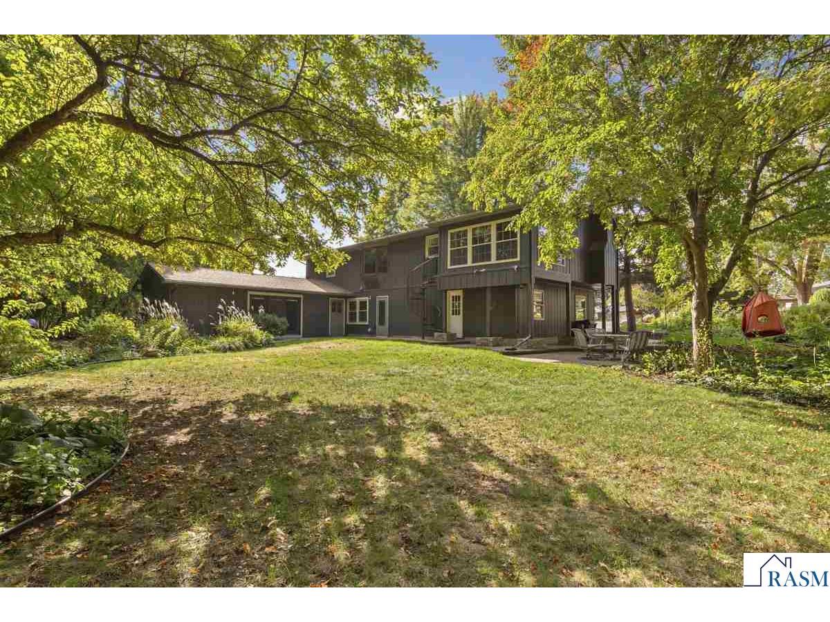 117 Marquette Avenue North Mankato MN 56003 7038744 image10