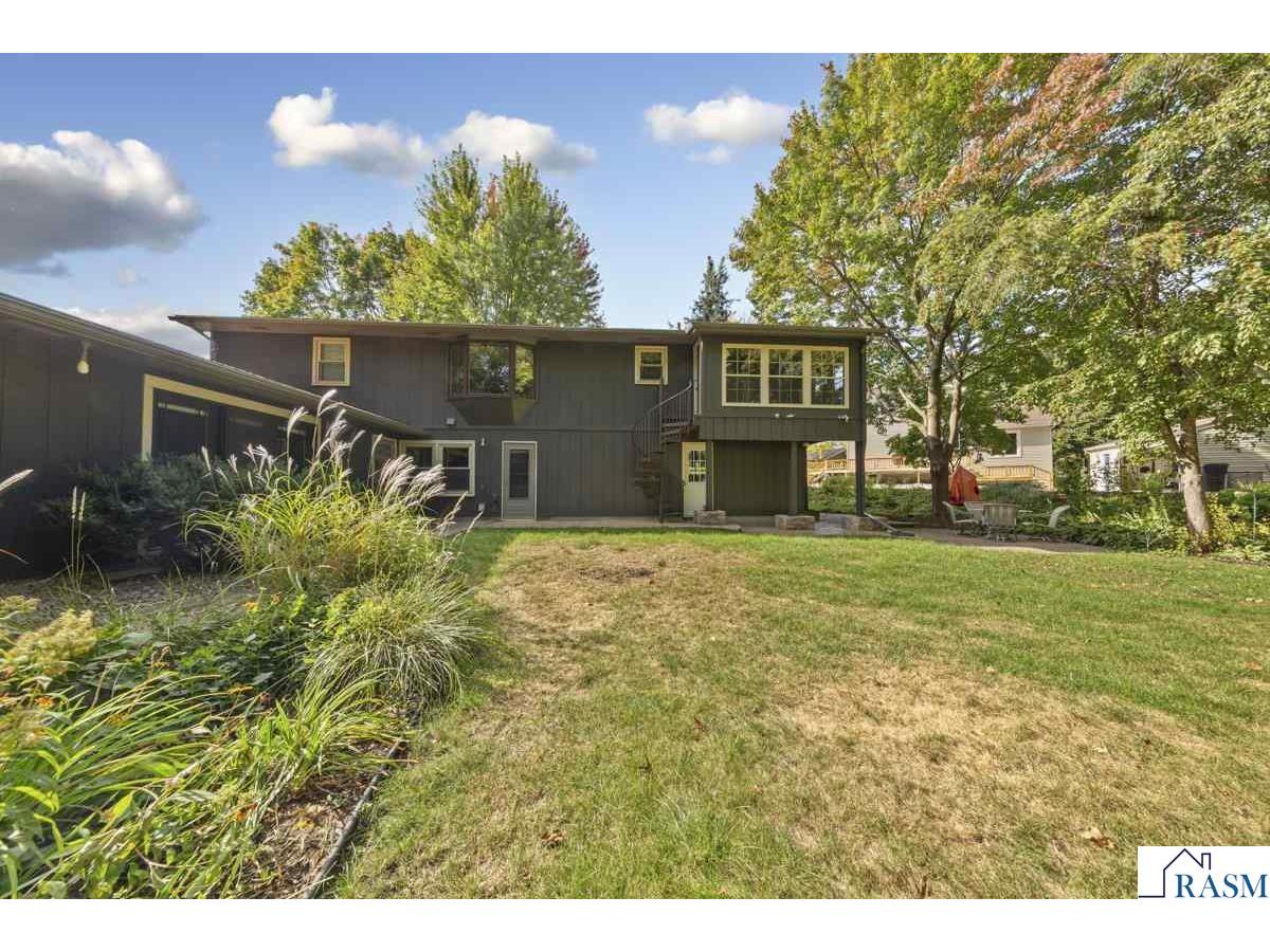 117 Marquette Avenue North Mankato MN 56003 7038744 image12