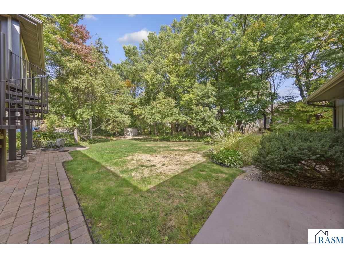 117 Marquette Avenue North Mankato MN 56003 7038744 image13