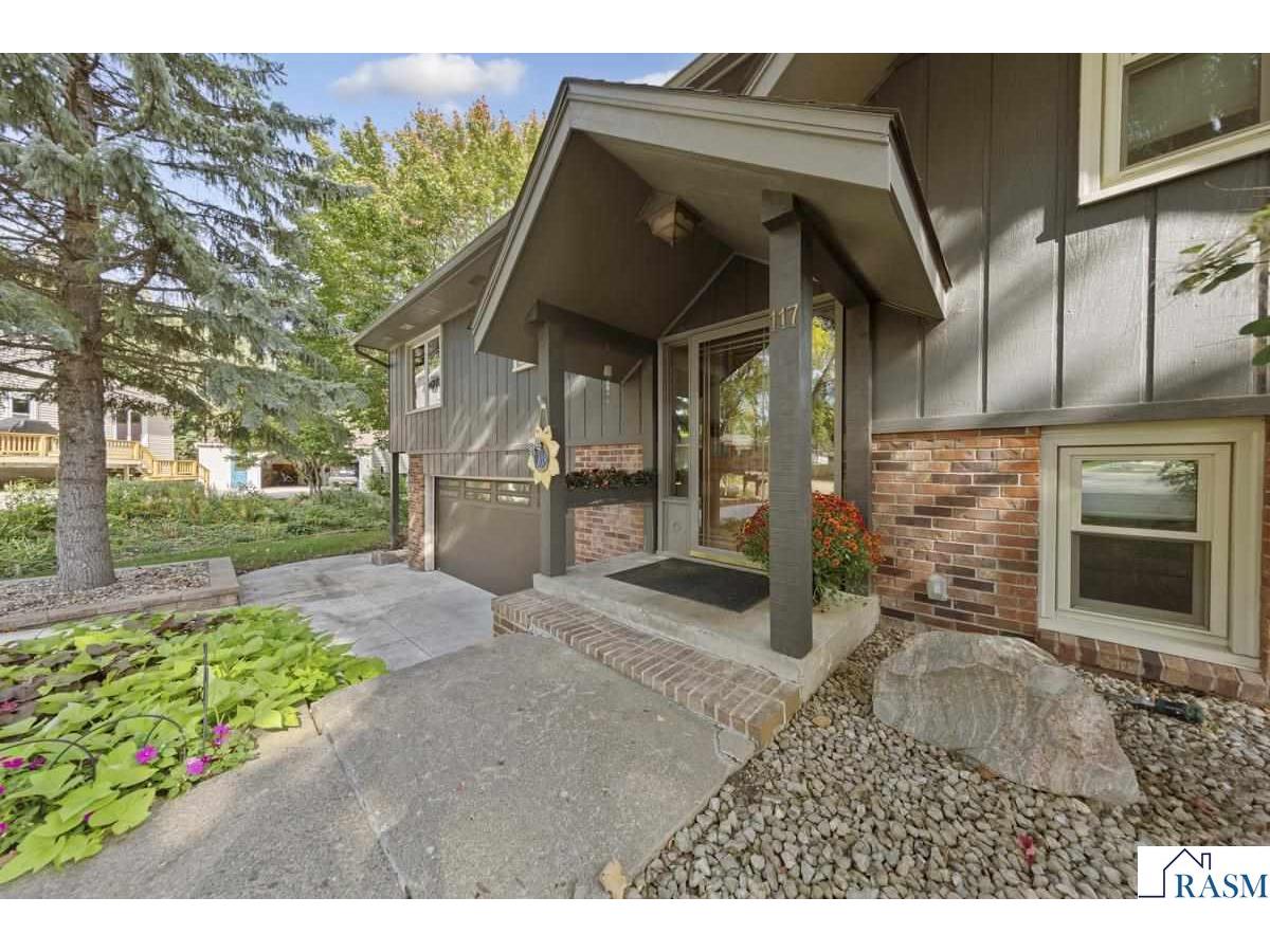 117 Marquette Avenue North Mankato MN 56003 7038744 image15