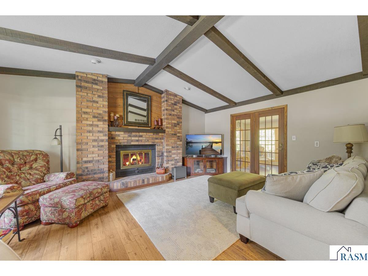 117 Marquette Avenue North Mankato MN 56003 7038744 image16