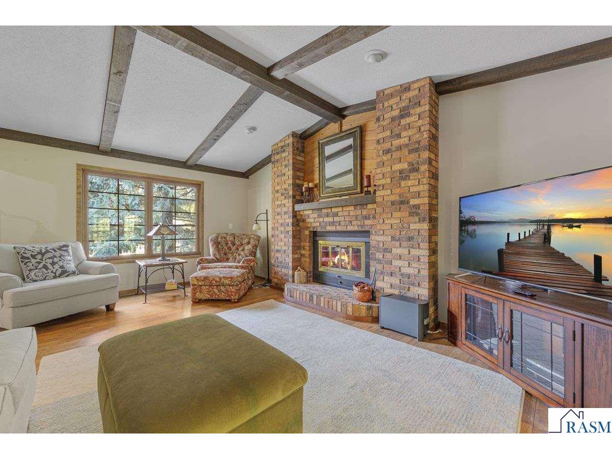 117 Marquette Avenue North Mankato MN 56003 7038744 image17