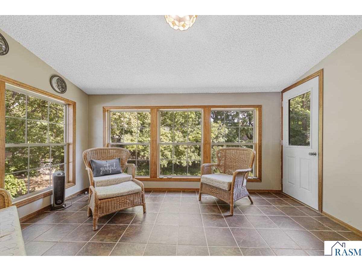 117 Marquette Avenue North Mankato MN 56003 7038744 image19