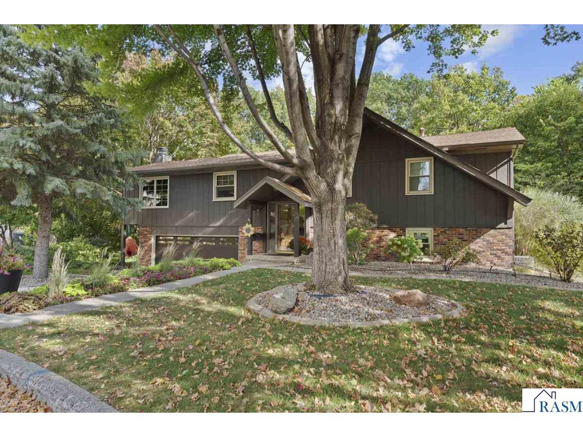 117 Marquette Avenue North Mankato MN 56003 7038744 image2