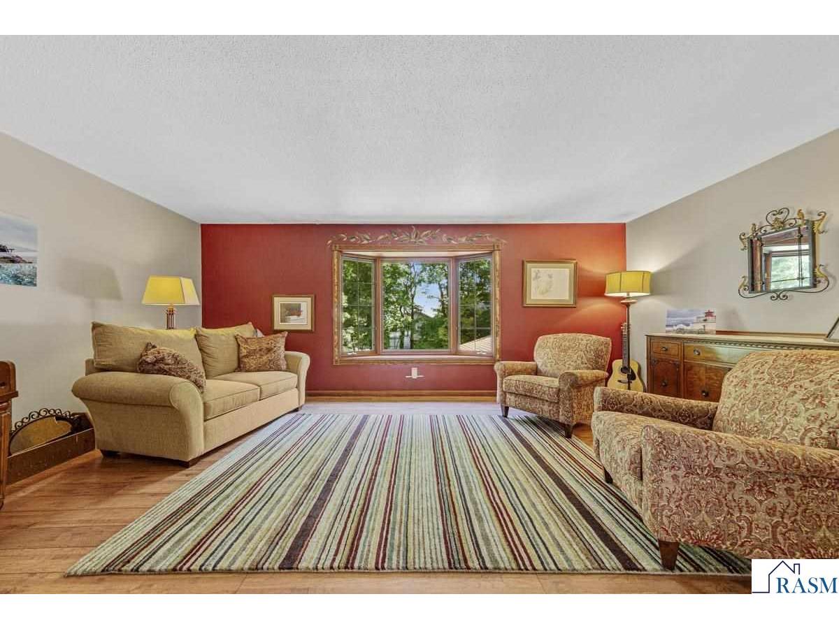 117 Marquette Avenue North Mankato MN 56003 7038744 image20