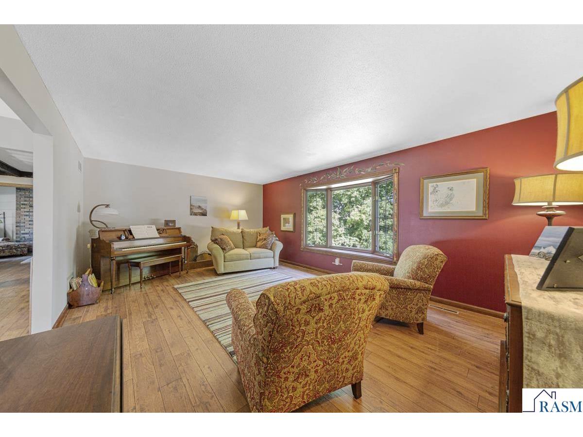 117 Marquette Avenue North Mankato MN 56003 7038744 image21