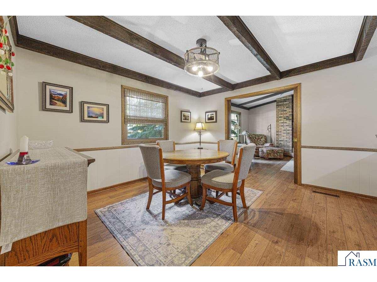 117 Marquette Avenue North Mankato MN 56003 7038744 image25