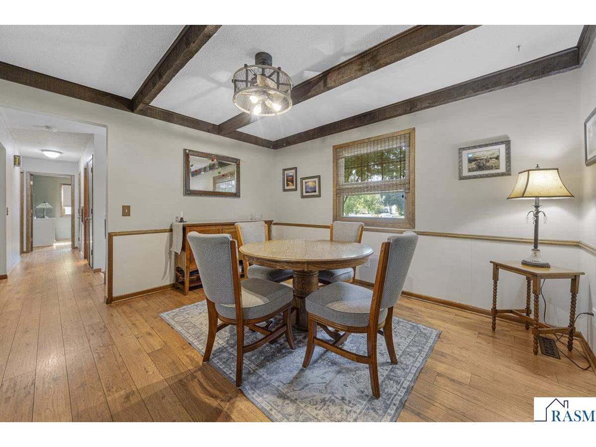 117 Marquette Avenue North Mankato MN 56003 7038744 image26