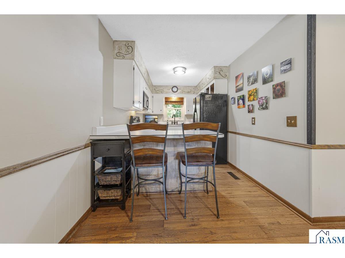 117 Marquette Avenue North Mankato MN 56003 7038744 image27