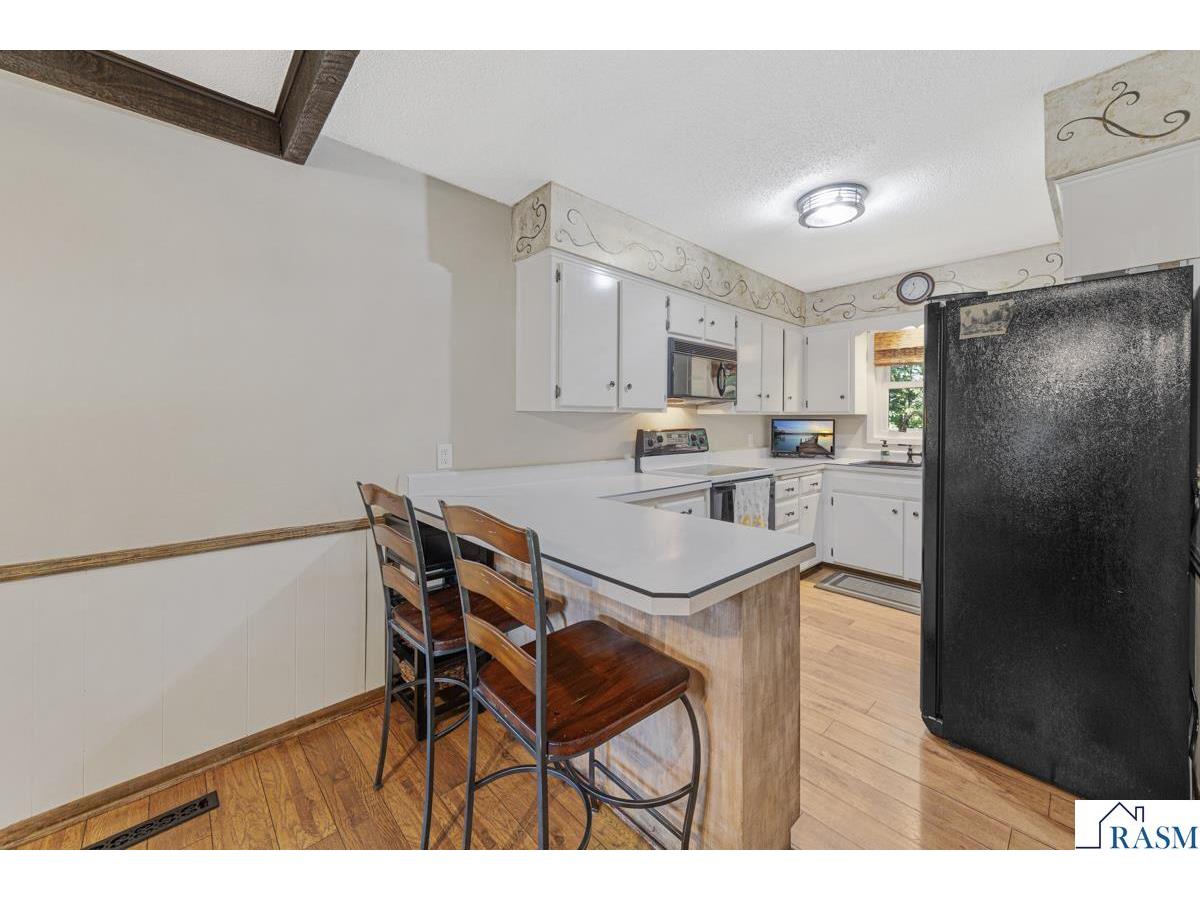 117 Marquette Avenue North Mankato MN 56003 7038744 image28